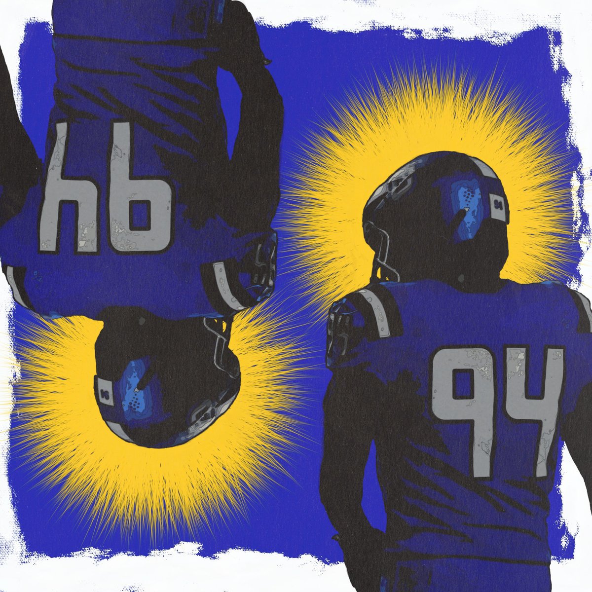 Elijah Branch tweet media