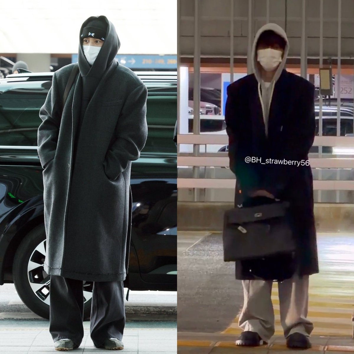 mechocola's tweet image. มาดามแพคแจง ยังไม่เลิก!!
ชุดคู่ชุดใจ วอนชาวเน็ตเข้าใจ ความรักที่ถูกผู้ใหญ่กีดกัน

#.ไม่อยากปล่อยให้เธอเหงา 
#.สยบข่าวเลิก #.แมชชุดเองกับมือ