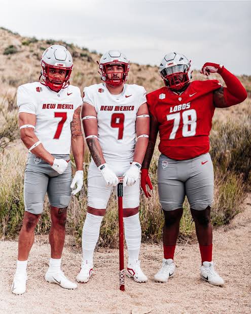 Paul Kouame tweet media