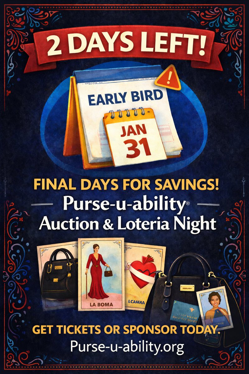 disABILITYsa tweet media