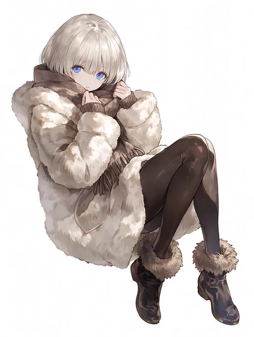 おはよ