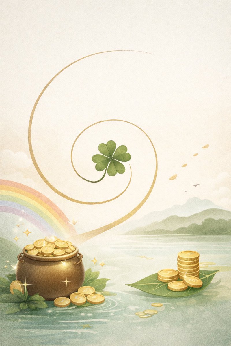 ทรัพย์เปิด ลาภมา เงินไหลไม่ขาด
พลังโชคลาภ เงินก้อน และโอกาส
เปิดทางความมั่งคั่งอย่างต่อเนื่อง

ฝากฟอล  รี   พิมพ์ “เปิดทรัพย์” เพื่อรับพลังเงินก้อน

ตั้งจิตก่อนเปิดดูทุกเช้า 5 วินาที
เปิดดูวอลเปเปอร์ก่อนตัดสินใจเรื่องเงิน ✨

เปิดรับคิว วอลเปเปอร์เฉพาะบุคคล 99 บาท จากปกติ ❌ 199