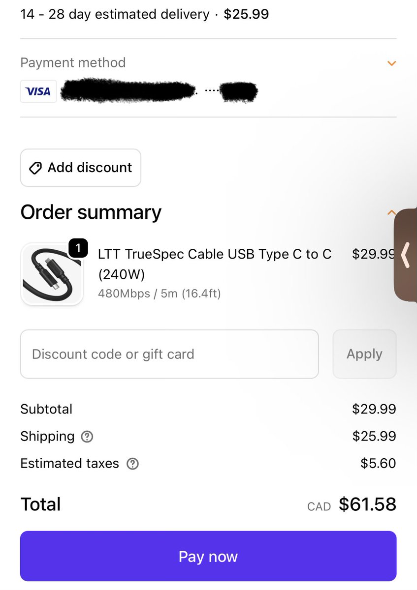 Falconmick tweet media