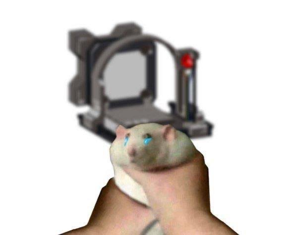 I am once again back, whether you like it or not..

Tonight is gonna be lotsa Zatsu and Tomodachi Life, maybe some other stuff depending on how I'm feeling :,3 

Either way, Ill be starting here shortly! ^w^ see you guys soon!