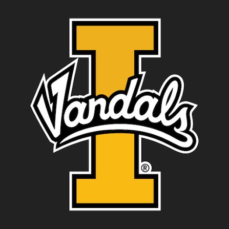 Sonasi Maka II tweet media