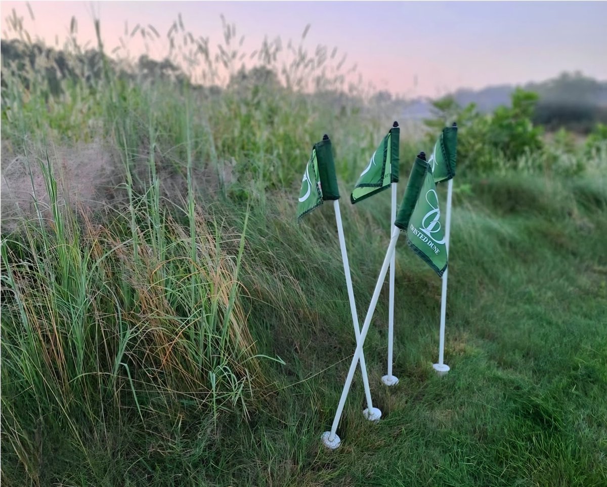 Orson Rosas Golf tweet media