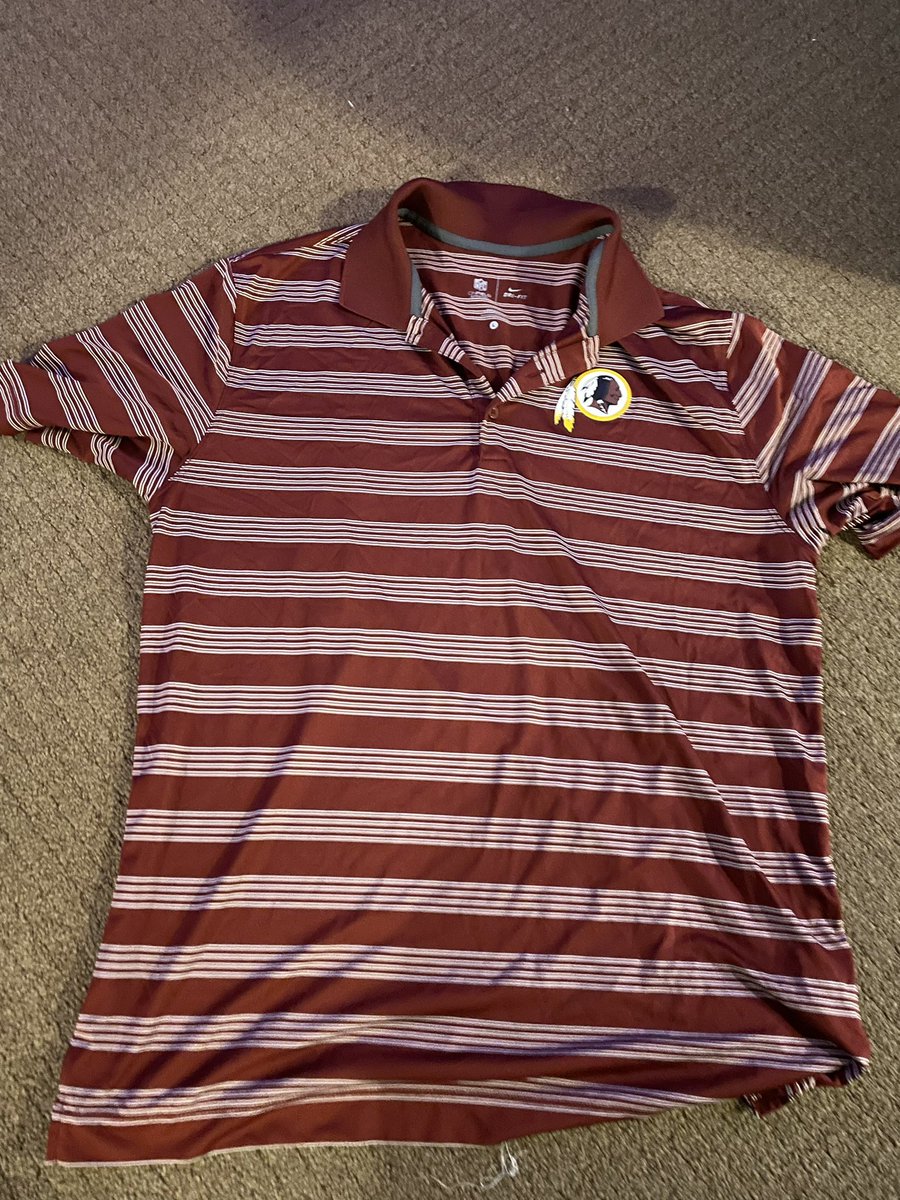 Steve “Thundermeat” Cardona tweet media