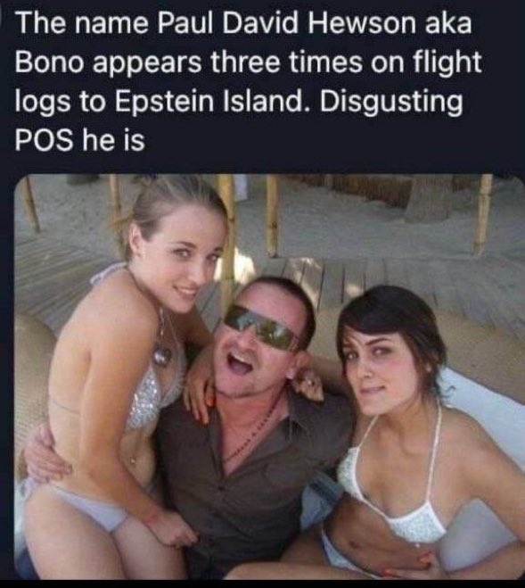 <a href="/tpvsean/">TPV Sean</a>