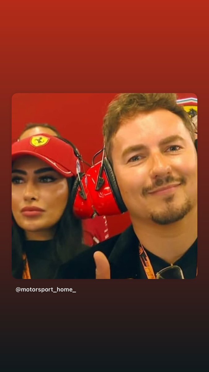 binary_metrix_'s tweet image. Had the best time ever at the Abu Dhabi Grand Prix. The highlight being of course me meeting the living legend that is  @lewishamilton 🔥🔥🔥!