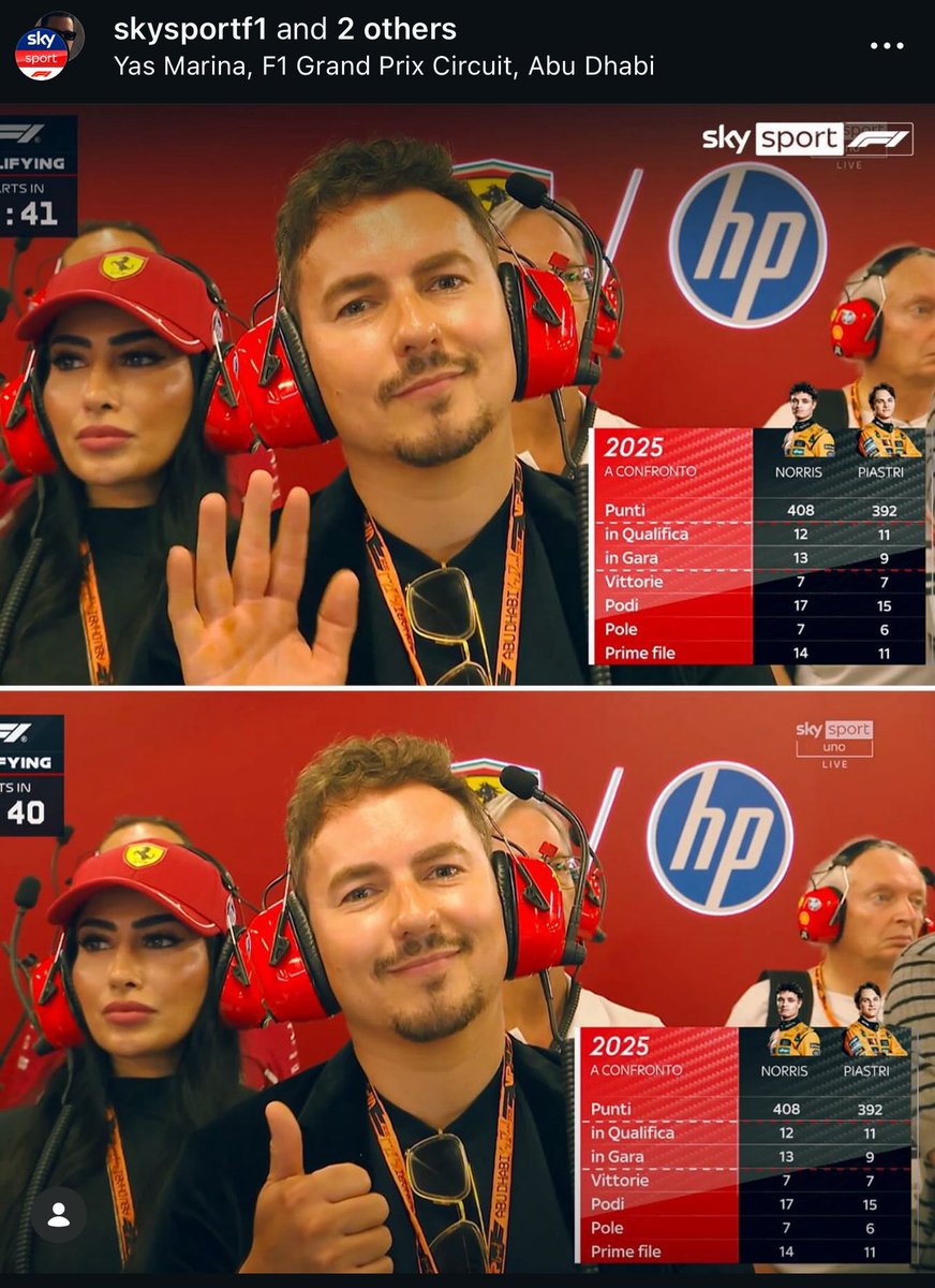 binary_metrix_'s tweet image. Had the best time ever at the Abu Dhabi Grand Prix. The highlight being of course me meeting the living legend that is  @lewishamilton 🔥🔥🔥!