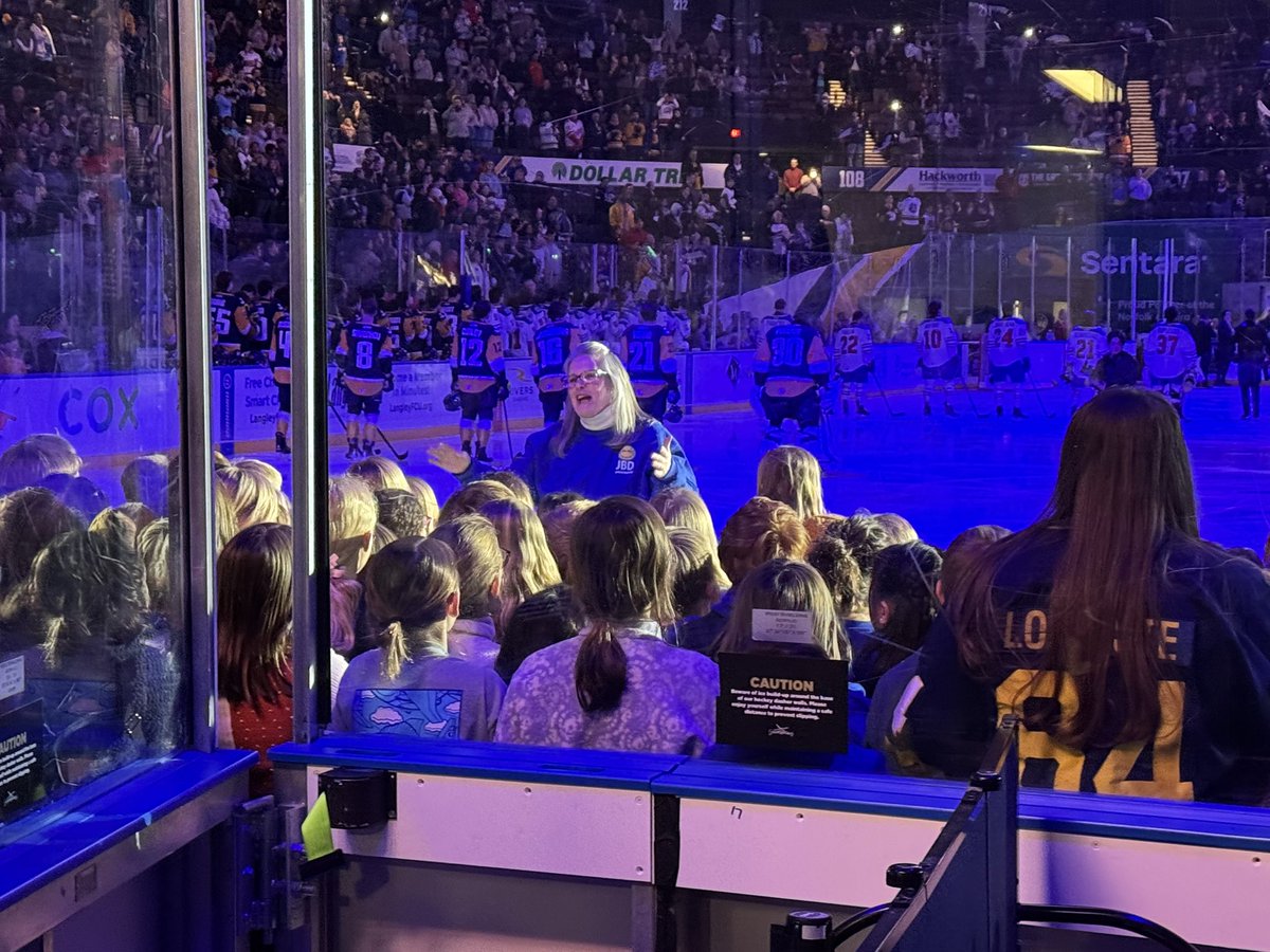 JBD Elementary tweet media