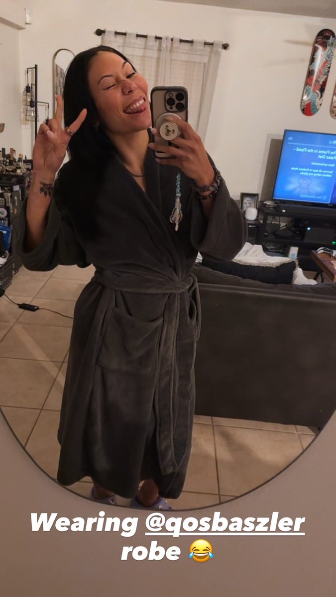 Big Meech 미친 tweet media