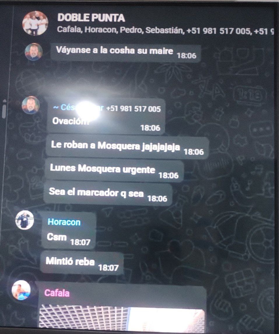 Alianza Lima 1901 tweet media