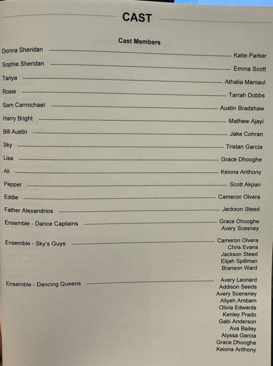 David Belding tweet media