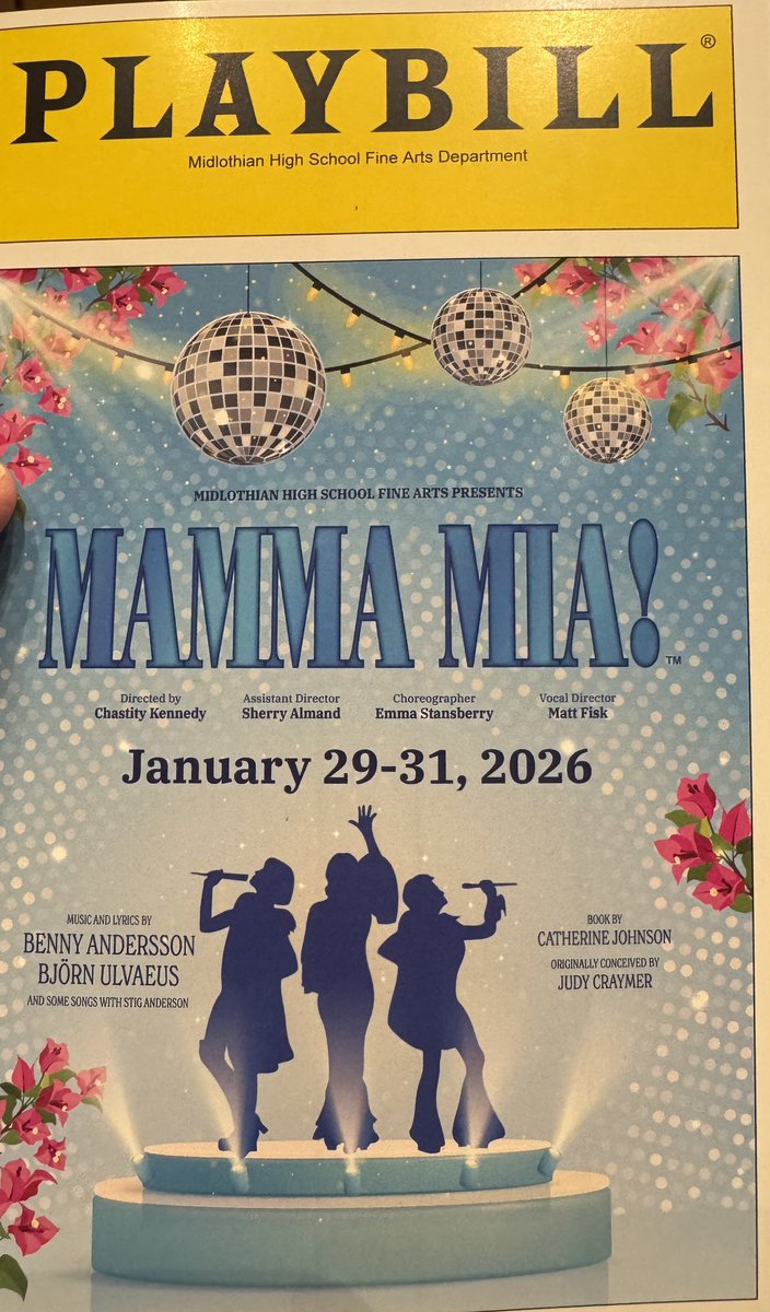 David Belding tweet media