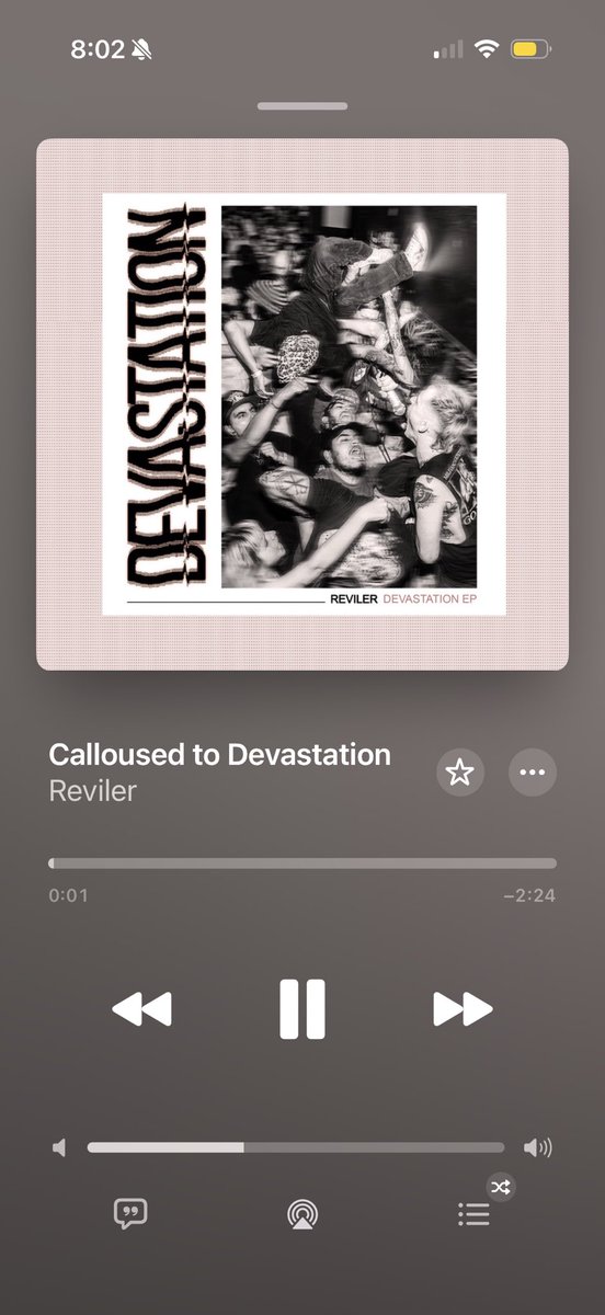 mrbad_example_'s tweet image. South Carolina.