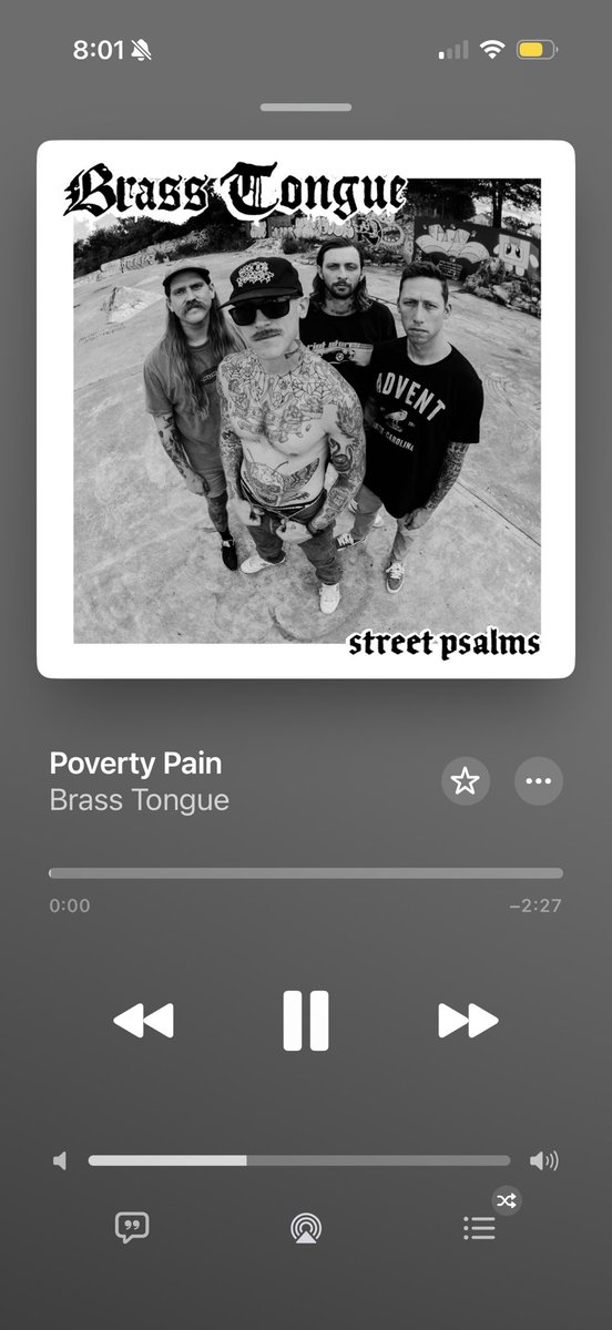 mrbad_example_'s tweet image. South Carolina.