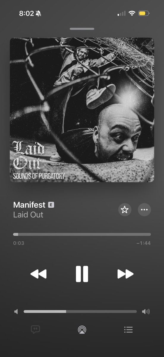 mrbad_example_'s tweet image. South Carolina.