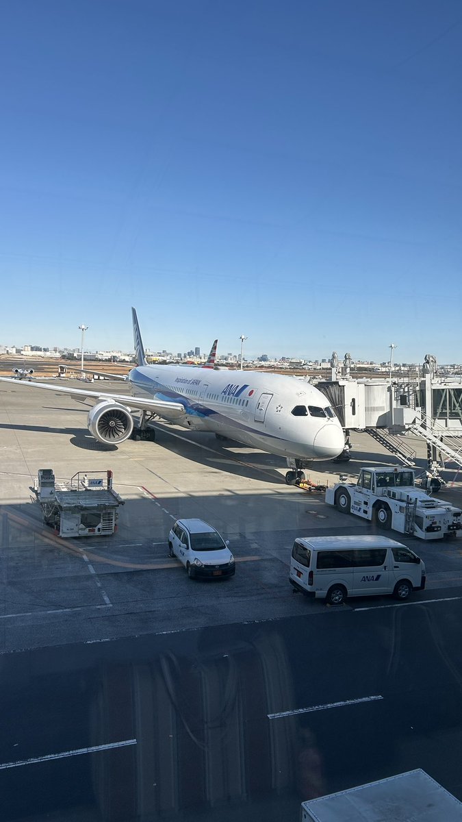 ニジニシ (@nijinishi1) / Posts / X