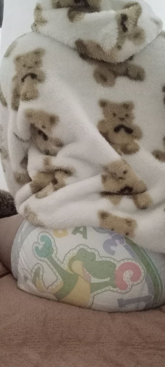 🤍Rocket🖤 tweet media