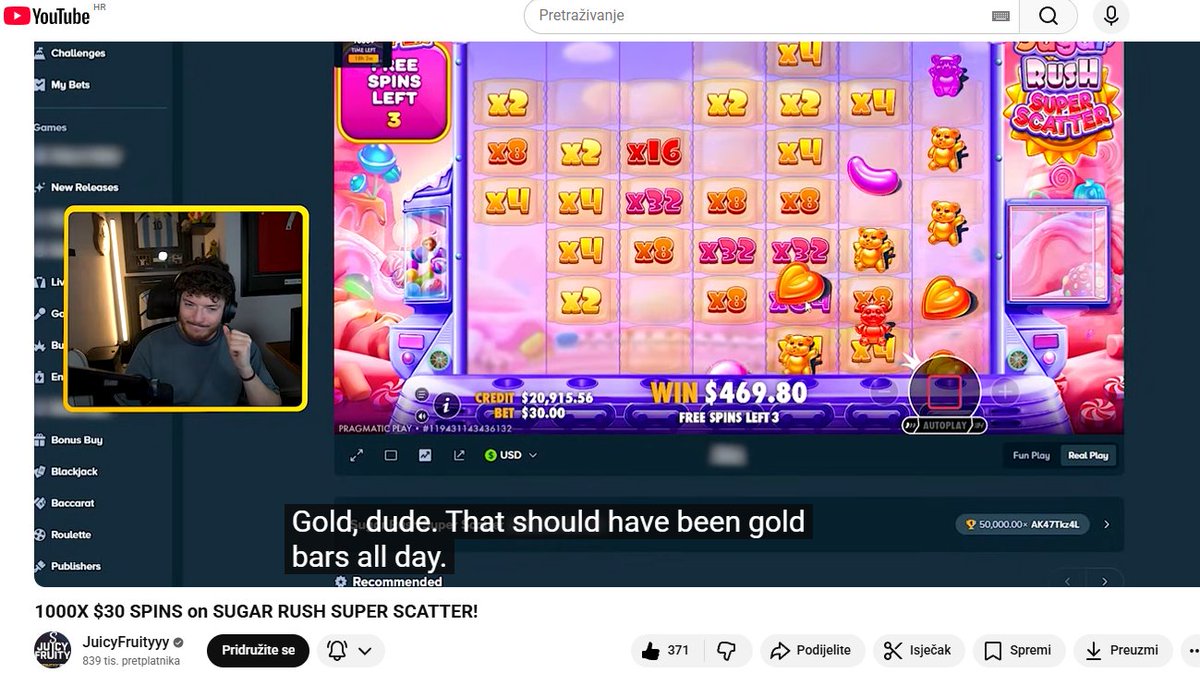 cvitan77 tweet media