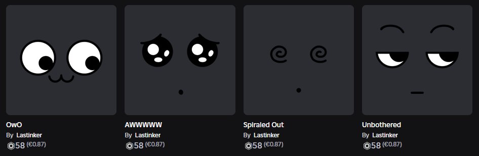 ANDREA🪼 tweet media