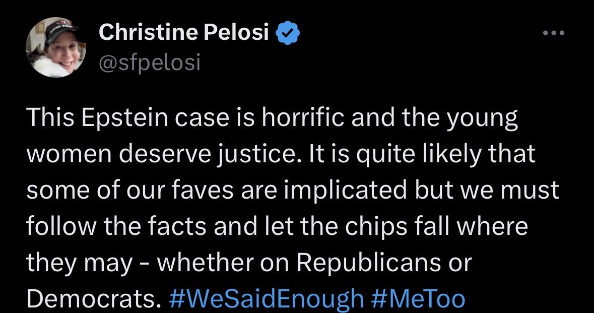 Oswald (@officeroswald) on Twitter photo 