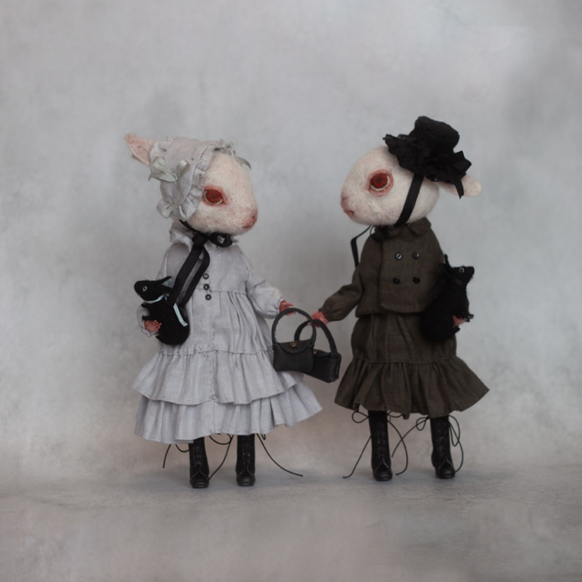 ウエノミホコ (@mihokoueno) / Posts / X