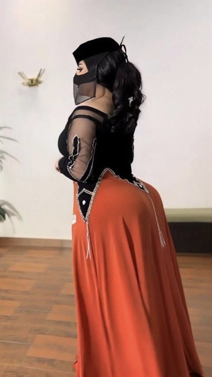 H9_9Z's tweet photo. ويـنن ورعـعع ععـاهرتيي الـبدويه خـدامتت زبـييٌ الـطاهر 

|😵‍💫🥵💨🍑💦🍆🐽♠️| https://t.co/lIsV7dy8b5