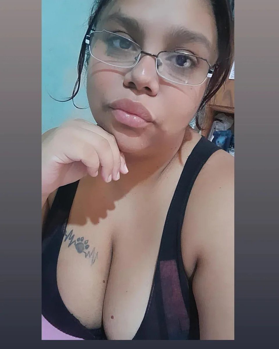 BoomiieJCL's tweet photo. HOLA BEBITOS 💋🔥
https://t.co/qnBDEAR9F6 

#tetasyalgomás #ViernesDeSeducción #ViernesCogelón https://t.co/FoXO7H9O6Z