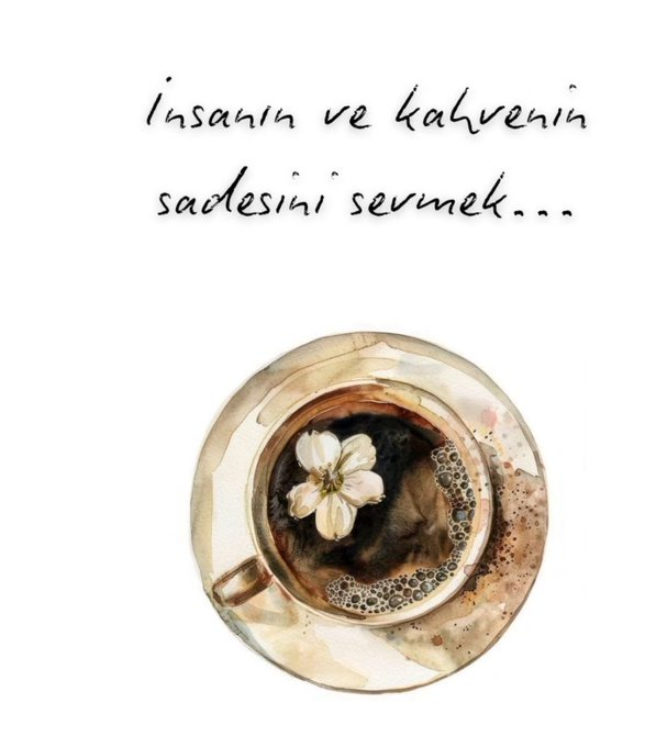 Sade Kahve 🍒 tweet media