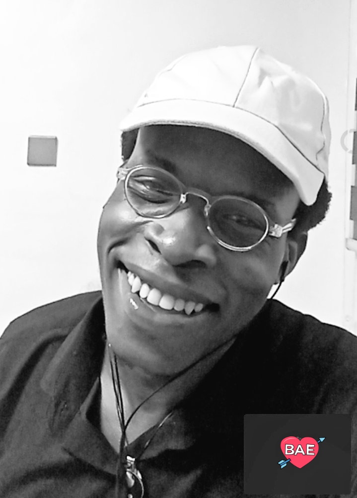 CJEP_'s tweet photo. Maintain mystery.

What they know not, they cannot corrupt.

Know yourself, especially the shadow your light cast.

Forgive yourself, the move is to do what's best now, No time for more time. https://t.co/j5swOa16Wi