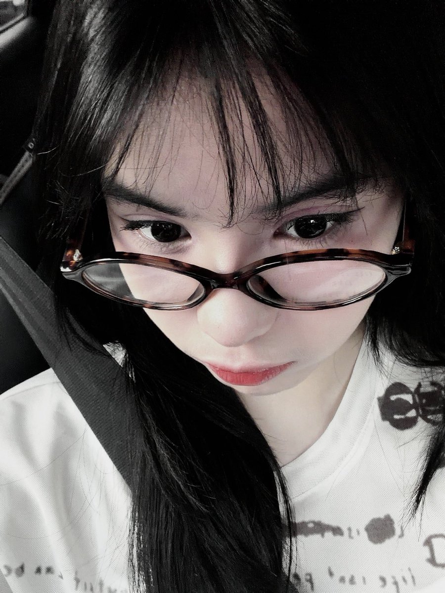 tact_id's tweet image. Selamat pagi @JTrisha_JKT48 

Hari sabtu ini rencananya mau ngapain aja nihh? semangat yaa buat menjalani hari ini 🫶 semoga banyak hal hal baik yang datang hari ini 🤍

Happy #Trishaturday