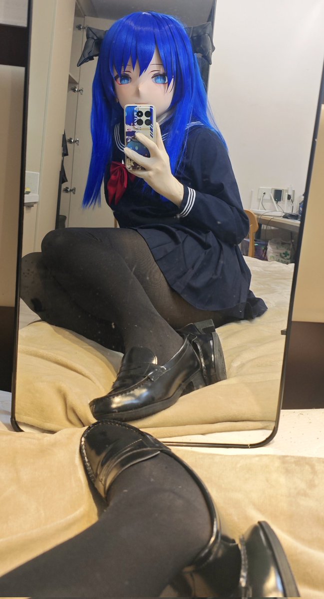 莫斯提马激推BOT tweet media