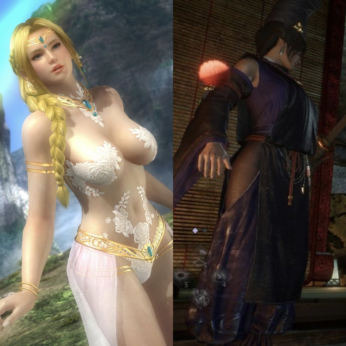 LearningTheLaw ✝️ tweet media