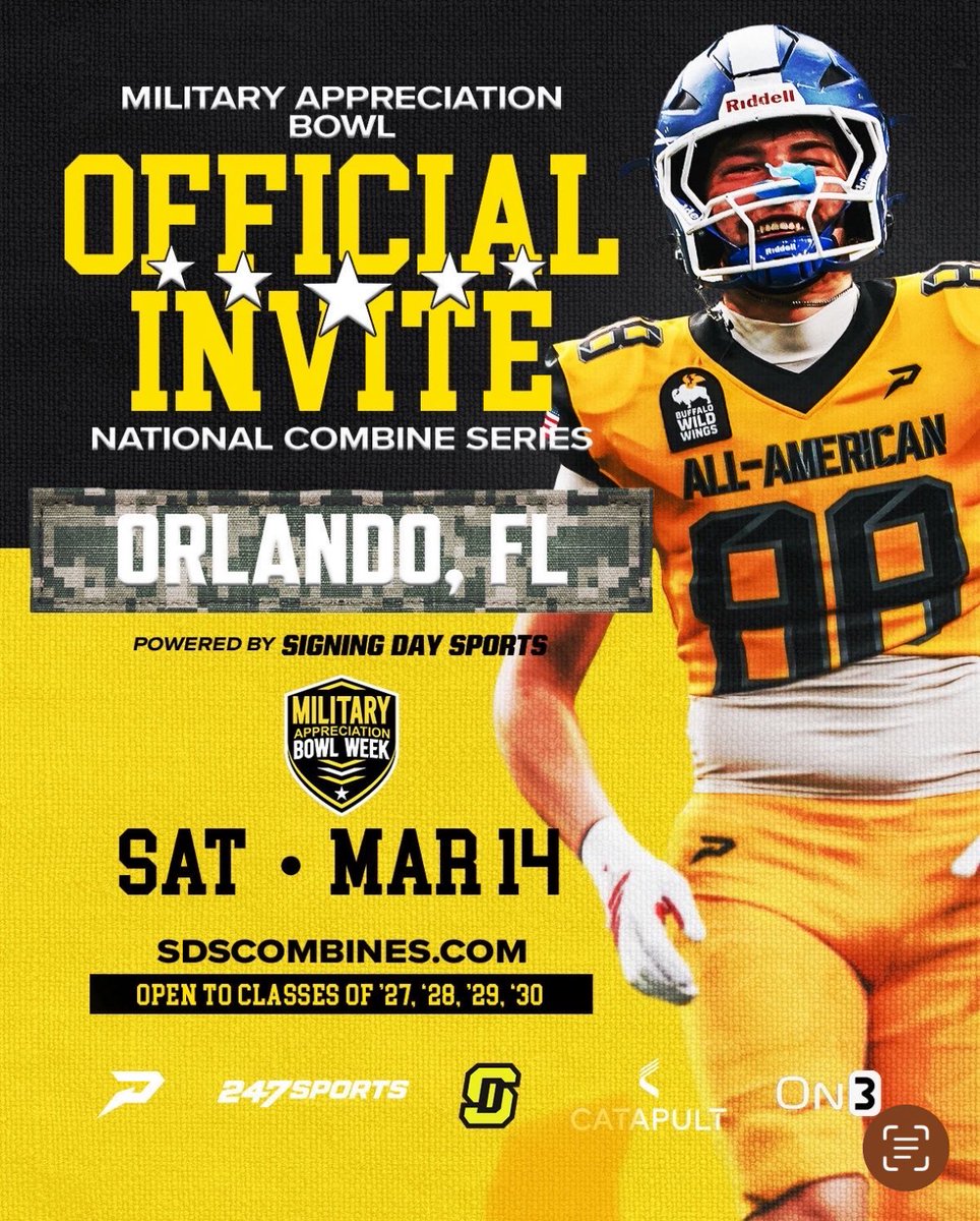 Cuttino “Tino” Cooper tweet media