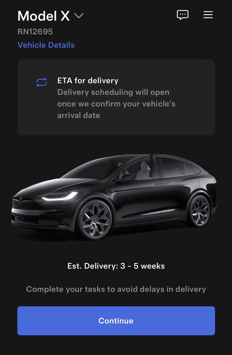 TeslaFamily tweet media