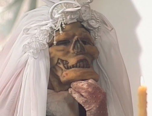 Esta cuenta próximamente :