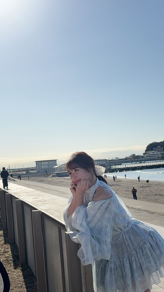 サクちゃん RT @noi28224: ザクエアちゃん🚄