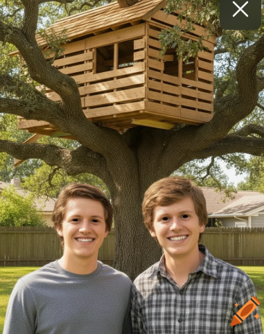 Rinse Cycle YTP's tweet media