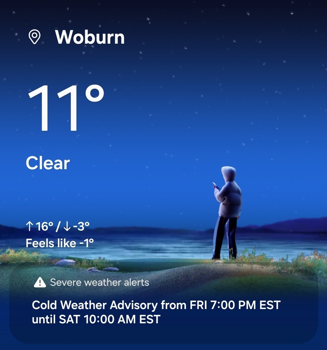 ResistaZionist's tweet image. Who cares? I don't give a fuck about Catherine O'Hara. Too many people suffering in the cold in America (and in the world)to care about some celebrity with a priveleged life.  Free Palestine. #GazaNeedsNoRelocation #GazaTragedyOnEarth PLEASE DONATE!  HELP! Paypal.me/Evanrecka335