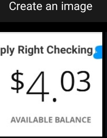 ResistaZionist's tweet image. Who cares? I don't give a fuck about Catherine O'Hara. Too many people suffering in the cold in America (and in the world)to care about some celebrity with a priveleged life.  Free Palestine. #GazaNeedsNoRelocation #GazaTragedyOnEarth PLEASE DONATE!  HELP! Paypal.me/Evanrecka335