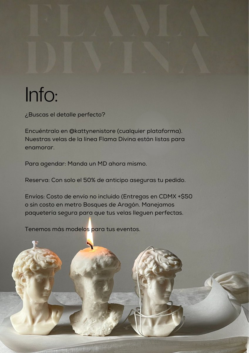 Peonías e info de pedidos