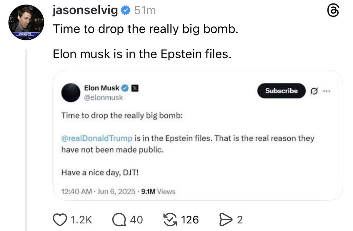 TheTNHoller's tweet image. 😕