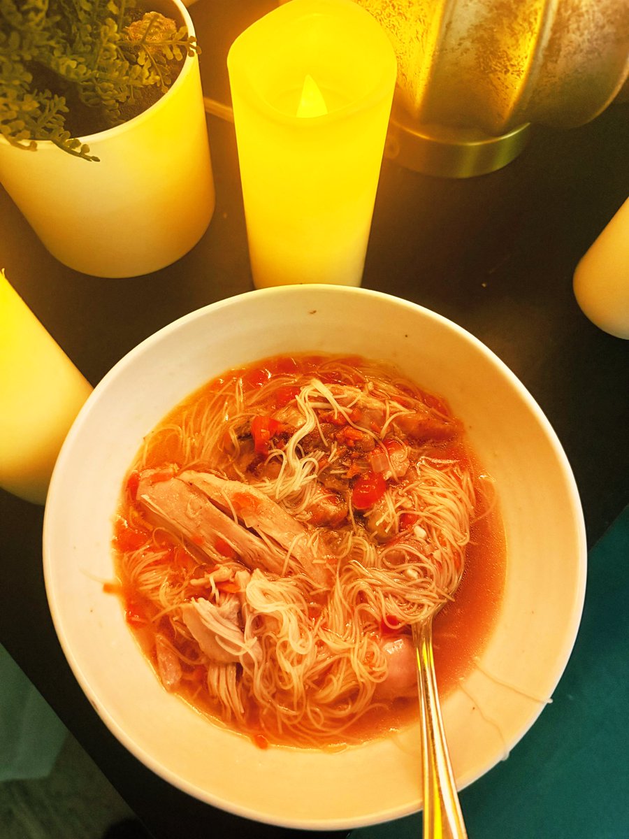 Crista 🔆 tweet media