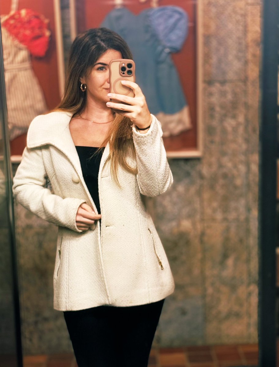 Crista 🔆 tweet media