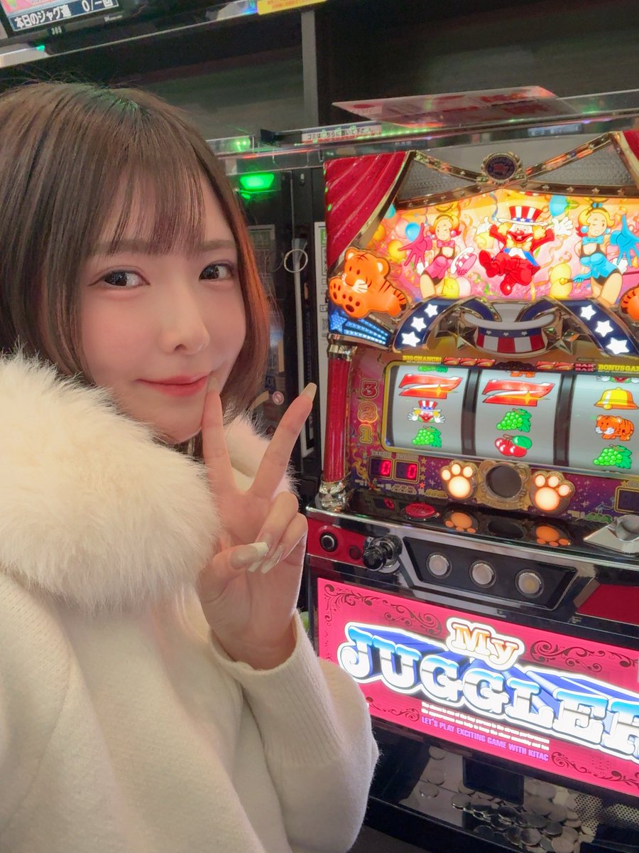 あゆあゆ あゆあゆ (@ayuayu__chan) / Highlights / X