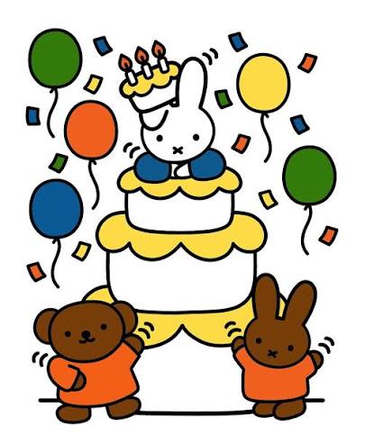 Martin Condron tweet media