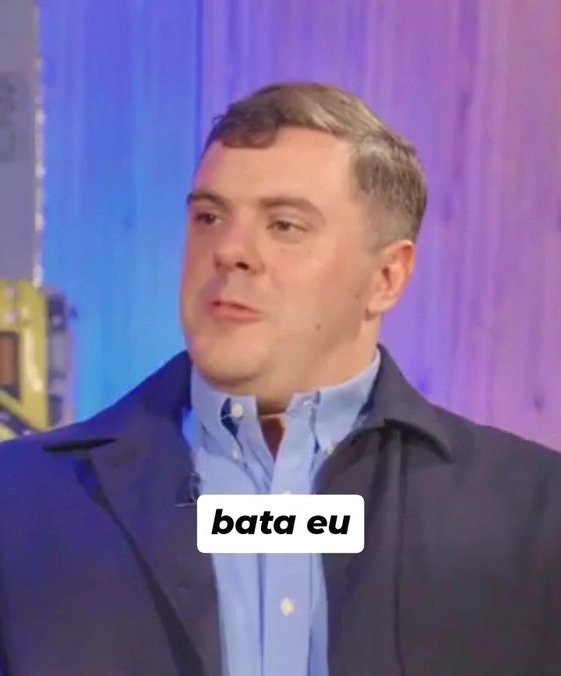 Portal Whitense (@portalwhitense) on Twitter photo 