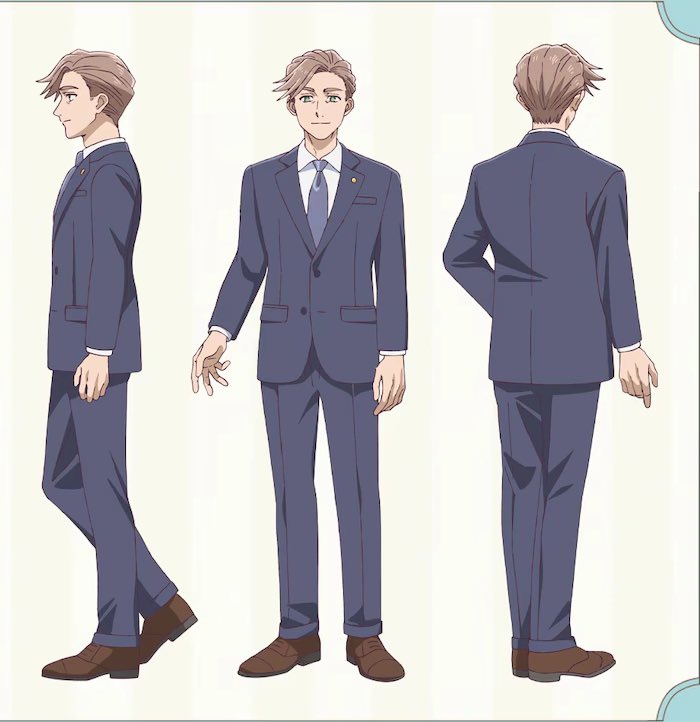 why?🔞 (freaky) tweet media